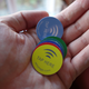 Illustration for article titled Share Your Home Wi-Fi Easily Using an NFC Tag or QR Code